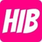 HelpInBlog